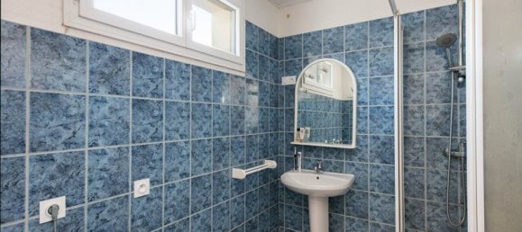 2 bedrooms Apartment in Le Relecq-Kerhuon, France No. 362897 7