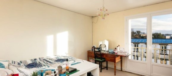 2 bedrooms Apartment in Le Relecq-Kerhuon, France No. 362897 5