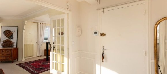 2 bedrooms Apartment in Le Relecq-Kerhuon, France No. 362897 3