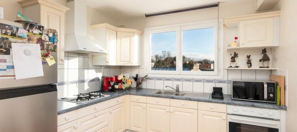 2 bedrooms Apartment in Le Relecq-Kerhuon, France No. 362897 4