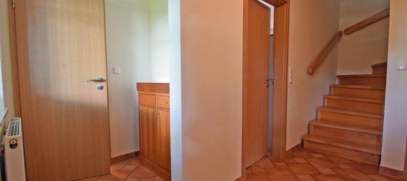 4 rooms Townhouse in Oldenburg, Germany No. 276729 9