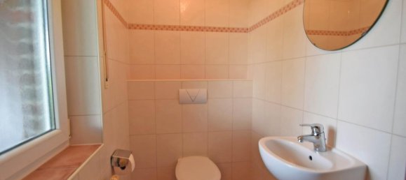 4 rooms Townhouse in Oldenburg, Germany No. 276729 8