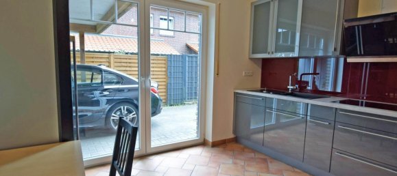 4 rooms Townhouse in Oldenburg, Germany No. 276729 7
