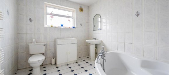 4 غرف نوم منزل في Wembley, United Kingdom رقم 12175 7