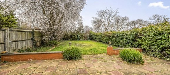 4 غرف نوم منزل في Wembley, United Kingdom رقم 12175 9