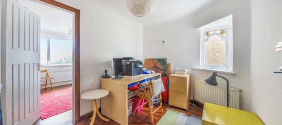 4 غرف نوم منزل في Wembley, United Kingdom رقم 12175 17