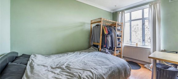 4 غرف نوم منزل في Wembley, United Kingdom رقم 12175 11