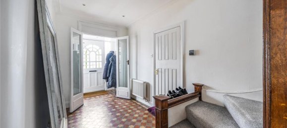 4 غرف نوم منزل في Wembley, United Kingdom رقم 12175 25