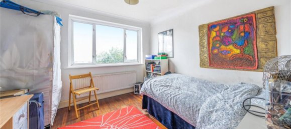 4 غرف نوم منزل في Wembley, United Kingdom رقم 12175 19