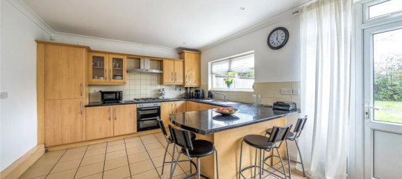 4 غرف نوم منزل في Wembley, United Kingdom رقم 12175 15