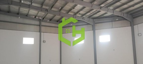 Almacén en Al Khawaneej, UAE 1021.9 m² No. 38644 5