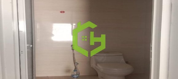 Almacén en Al Khawaneej, UAE 1021.9 m² No. 38644 9