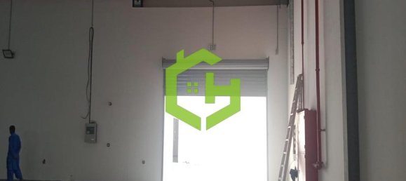 Almacén en Al Khawaneej, UAE 1021.9 m² No. 38644 8