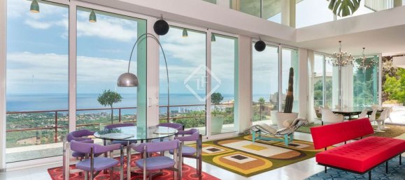 6 bedrooms Villa in Castell-Platja d'Aro, Spain No. 176624 8