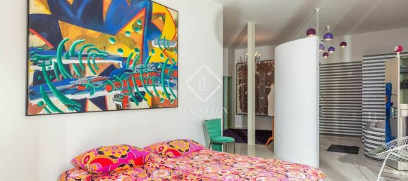 6 bedrooms Villa in Castell-Platja d'Aro, Spain No. 176624 45