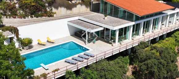 6 bedrooms Villa in Castell-Platja d'Aro, Spain No. 176624 9