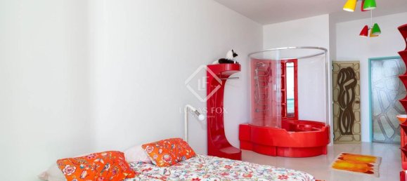 6 bedrooms Villa in Castell-Platja d'Aro, Spain No. 176624 50