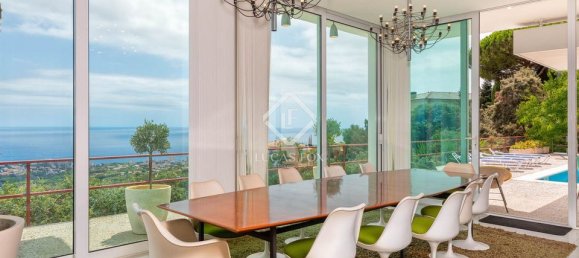 6 bedrooms Villa in Castell-Platja d'Aro, Spain No. 176624 24