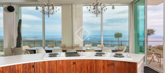 6 bedrooms Villa in Castell-Platja d'Aro, Spain No. 176624 25