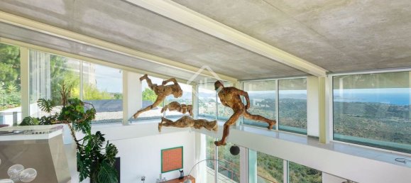 6 bedrooms Villa in Castell-Platja d'Aro, Spain No. 176624 17