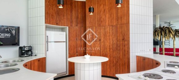 6 bedrooms Villa in Castell-Platja d'Aro, Spain No. 176624 39