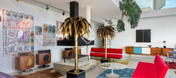 6 bedrooms Villa in Castell-Platja d'Aro, Spain No. 176624 20