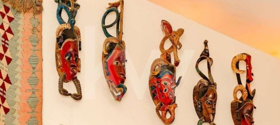 4 Schlafzimmer Haus in Monchique, Portugal, Nr. 75148 14