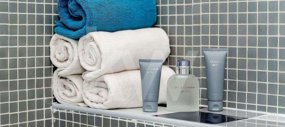 4 Schlafzimmer Haus in Monchique, Portugal, Nr. 75148 37