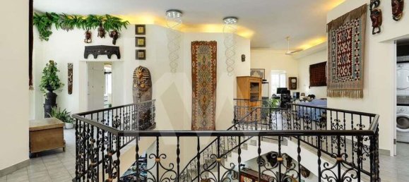 4 Schlafzimmer Haus in Monchique, Portugal, Nr. 75148 20