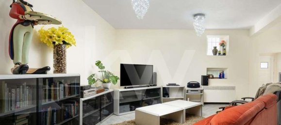 4 Schlafzimmer Haus in Monchique, Portugal, Nr. 75148 10