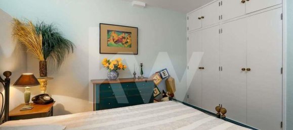 4 Schlafzimmer Haus in Monchique, Portugal, Nr. 75148 40