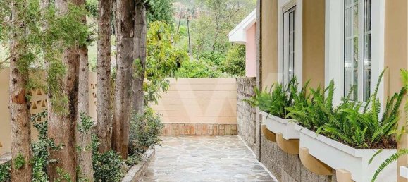 4 Schlafzimmer Haus in Monchique, Portugal, Nr. 75148 31