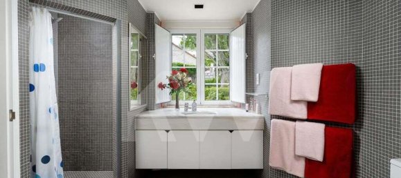 4 Schlafzimmer Haus in Monchique, Portugal, Nr. 75148 25