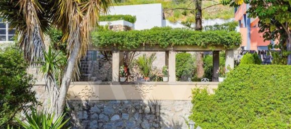 4 Schlafzimmer Haus in Monchique, Portugal, Nr. 75148 9