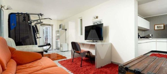 4 Schlafzimmer Haus in Monchique, Portugal, Nr. 75148 39