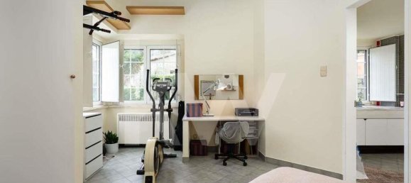 4 Schlafzimmer Haus in Monchique, Portugal, Nr. 75148 28