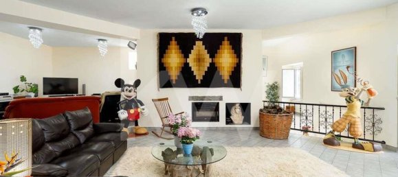 4 Schlafzimmer Haus in Monchique, Portugal, Nr. 75148 13