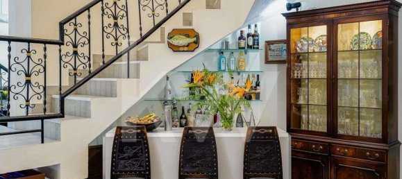 4 Schlafzimmer Haus in Monchique, Portugal, Nr. 75148 16