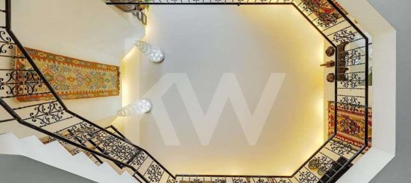 4 Schlafzimmer Haus in Monchique, Portugal, Nr. 75148 15