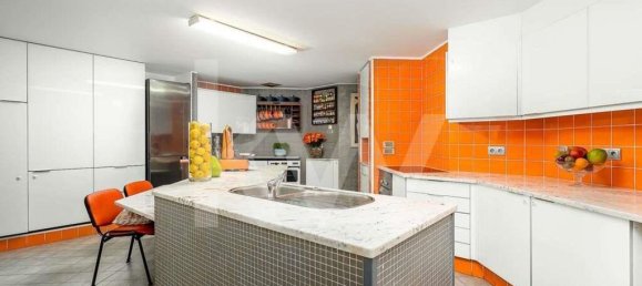 4 Schlafzimmer Haus in Monchique, Portugal, Nr. 75148 17