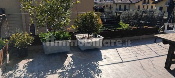3 bedrooms Apartment in Lavagno, Italy No. 315490 5