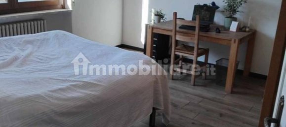 3 bedrooms Apartment in Lavagno, Italy No. 315490 13