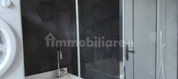 3 bedrooms Apartment in Lavagno, Italy No. 315490 18