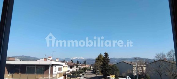 3 bedrooms Apartment in Lavagno, Italy No. 315490 12