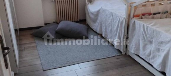 3 bedrooms Apartment in Lavagno, Italy No. 315490 14