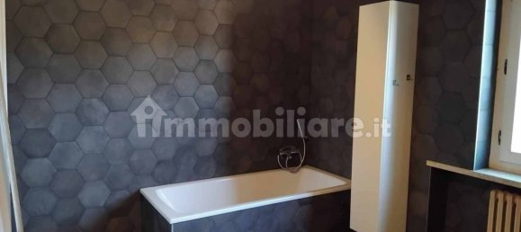 3 bedrooms Apartment in Lavagno, Italy No. 315490 16