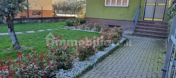 3 bedrooms Apartment in Lavagno, Italy No. 315490 2
