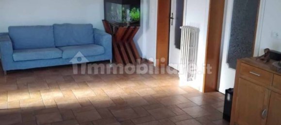 3 bedrooms Apartment in Lavagno, Italy No. 315490 6