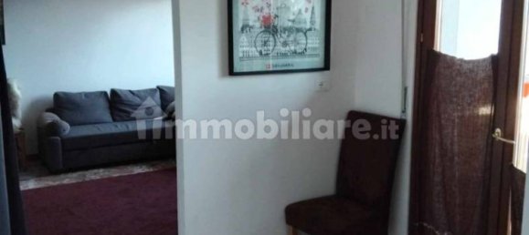 3 bedrooms Apartment in Lavagno, Italy No. 315490 10