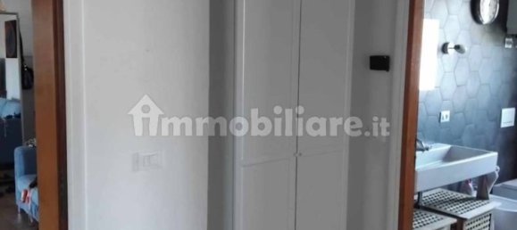 3 bedrooms Apartment in Lavagno, Italy No. 315490 19